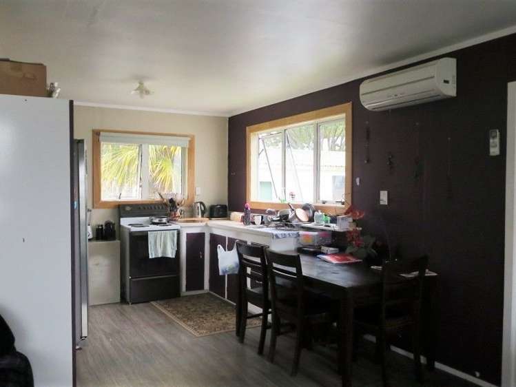 42a Campbell Street Waihou_3