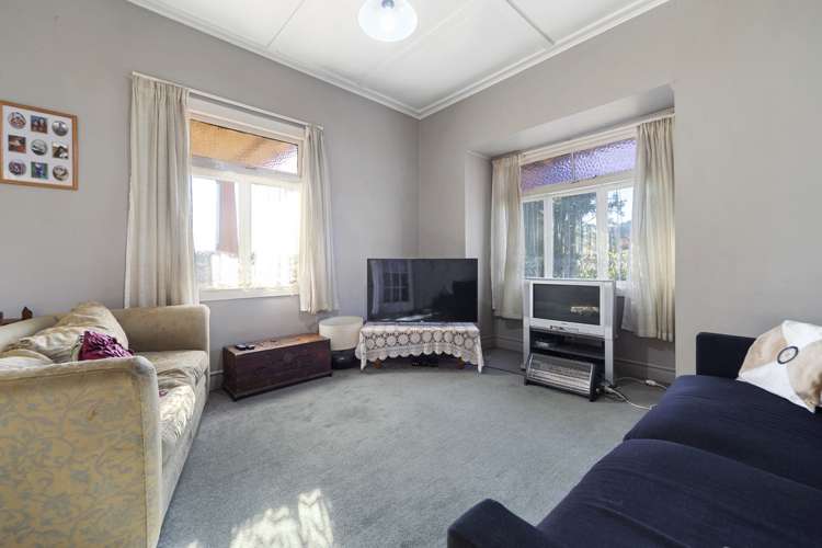 37 George Street Te Kuiti_5