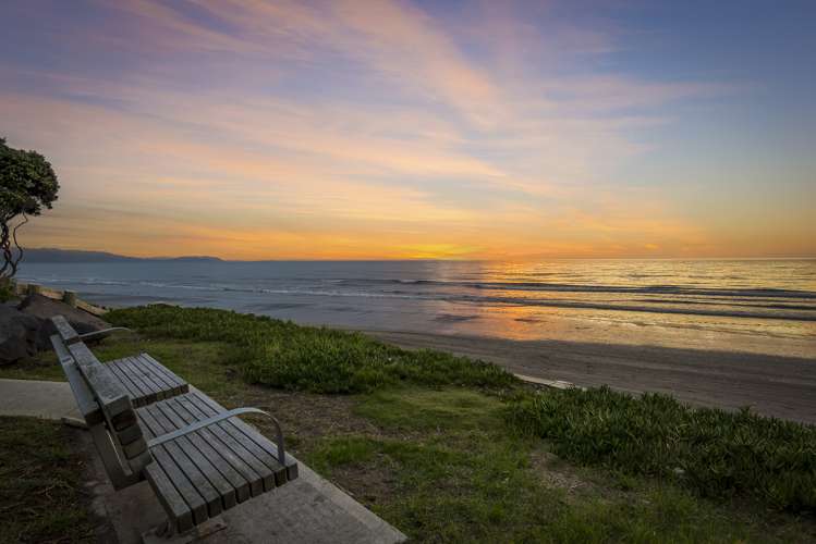 17b Arawa Street Raumati Beach_32