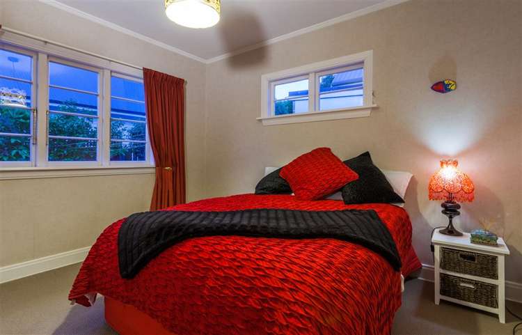 1/99 Chapter Street Saint Albans_9