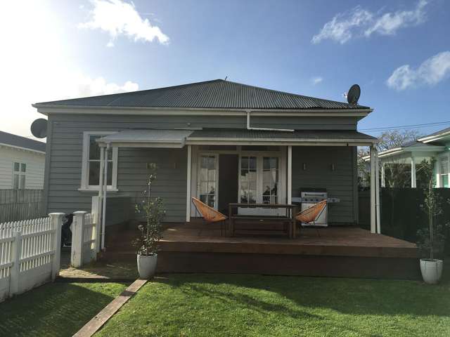 3/9 Mount Pleasant Road Mount Eden_1