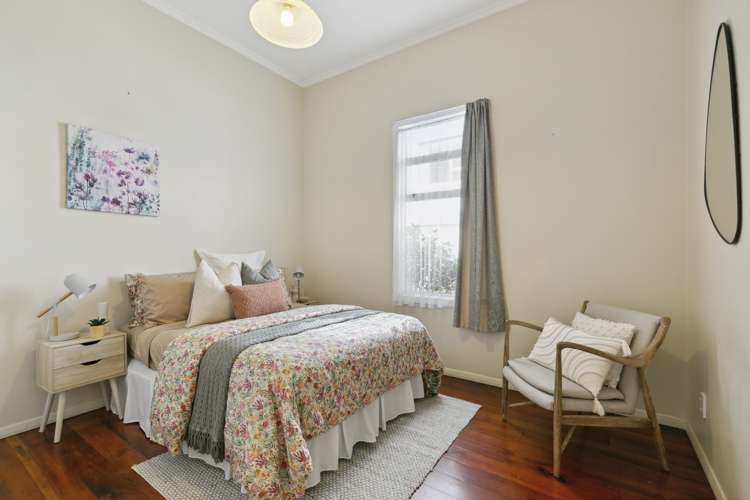 35 Yule Street Kilbirnie_9