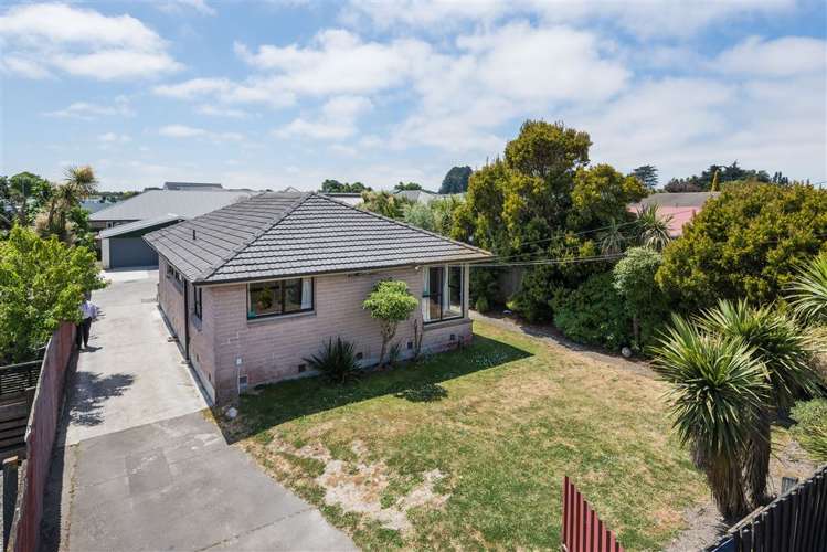 7 Joy Street Shirley_0