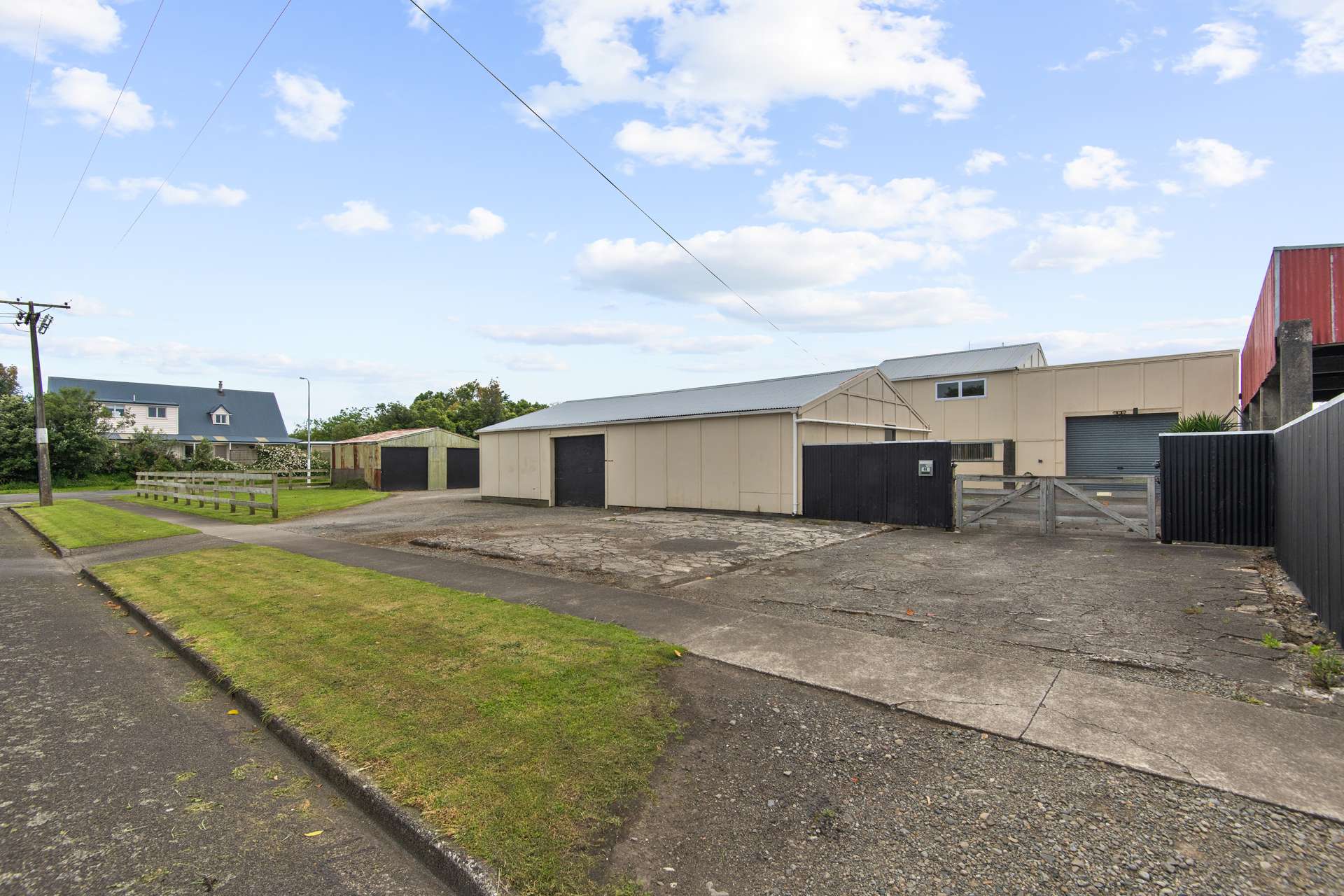 44 Grey Street Woodville_0