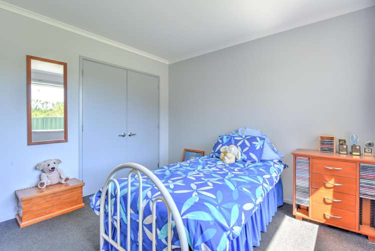 158 Kakapo Street Gore Surrounds_23