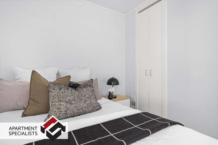 715/430 Queen Street Auckland Central_8