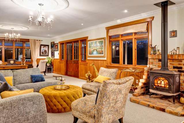 192 A&B Mangorei Road Merrilands_4