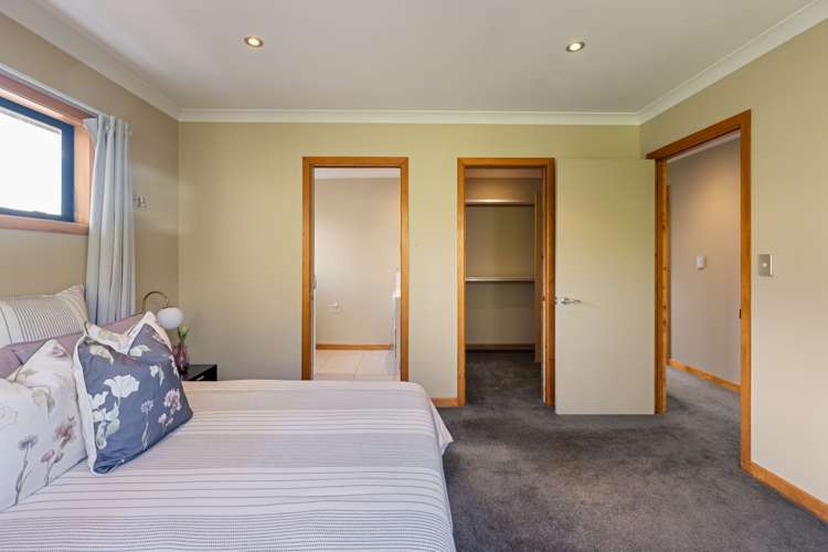 56 Ruapehu Drive Fitzherbert_31