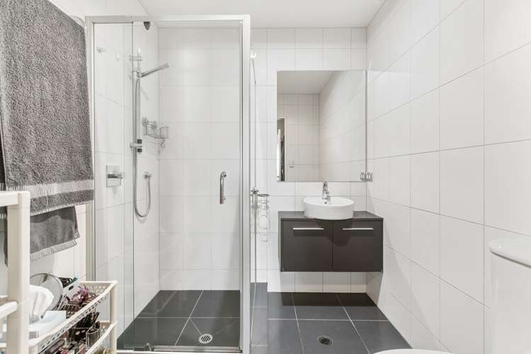 6g/435 New North Road Kingsland_8