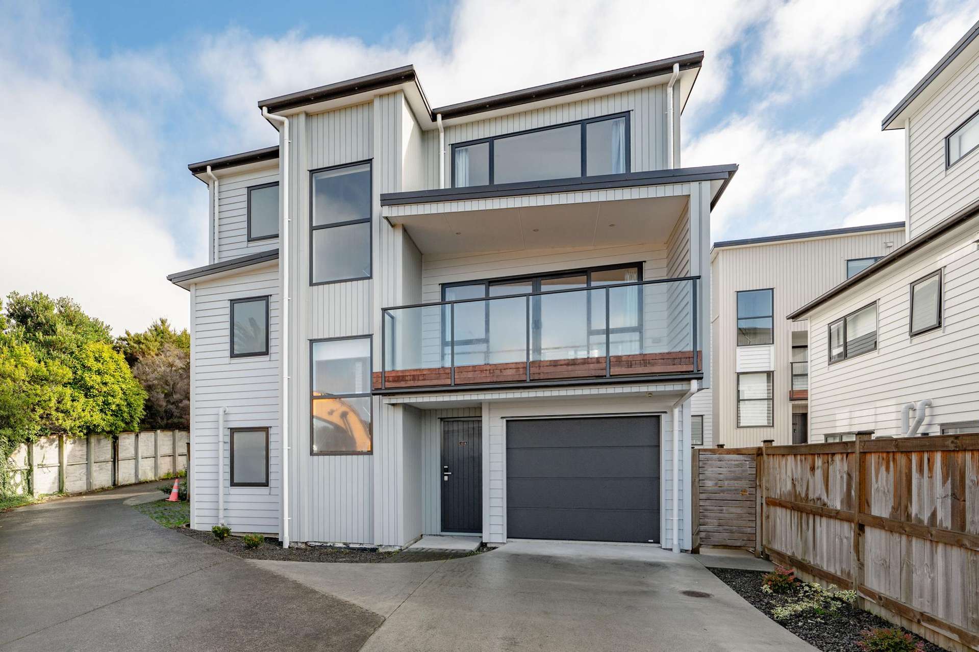 4/46 Cockayne Crescent Sunnynook_0