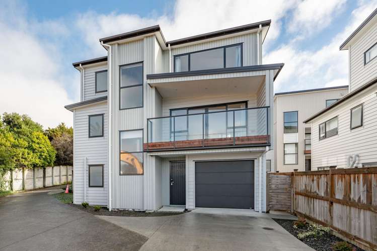 4/46 Cockayne Crescent_0