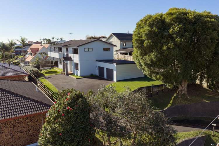 33 Sherwood Street Bellevue_21