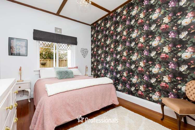 30 Gloucester Street Silverstream_11