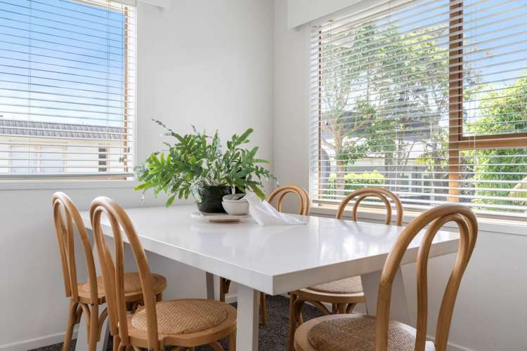 1/20 Wallace Street Herne Bay_10