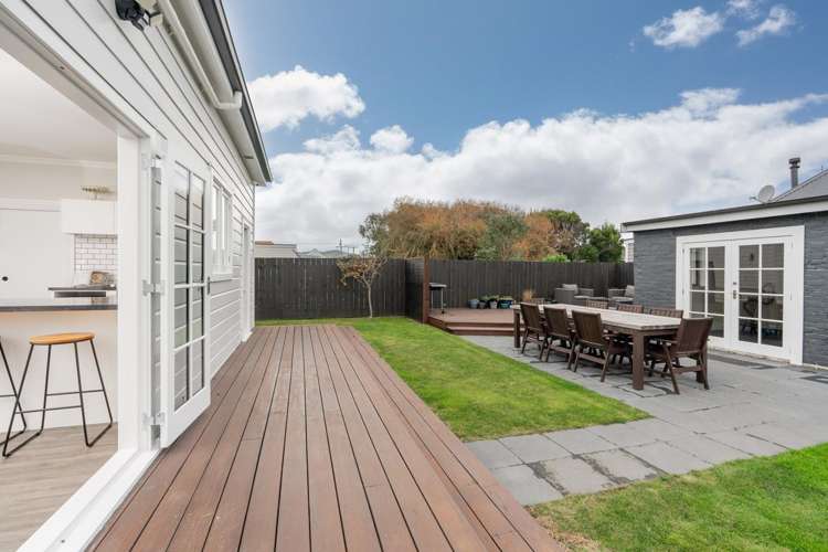 21 Larkworthy Street Saint Kilda_28