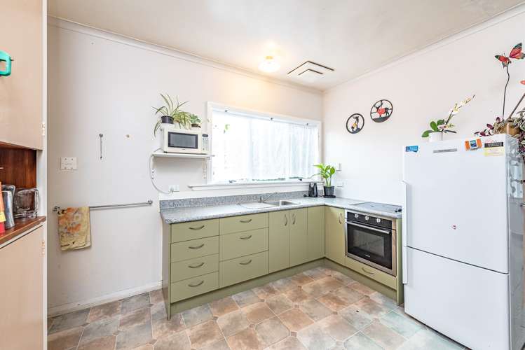 137 Duncan Street Wanganui East_5