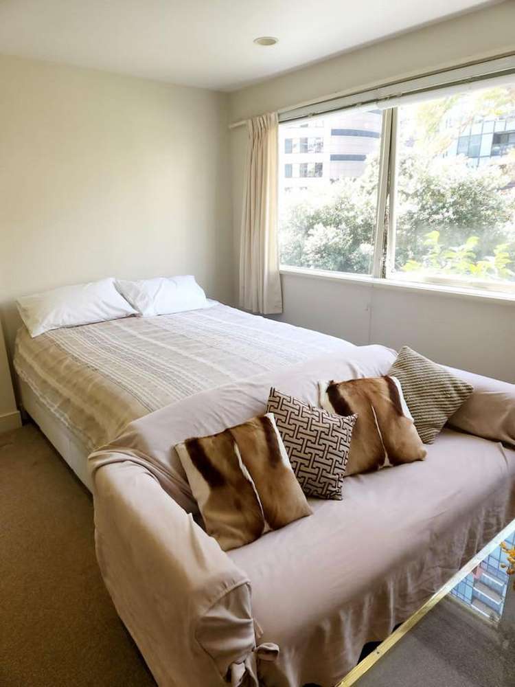 1C/37 Federal Street Auckland Central_4