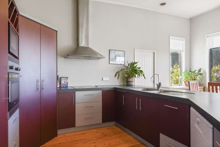 130A Poutakataka Road Ngakuru_6