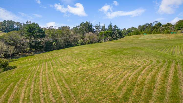 105B Newman Road Stillwater_9