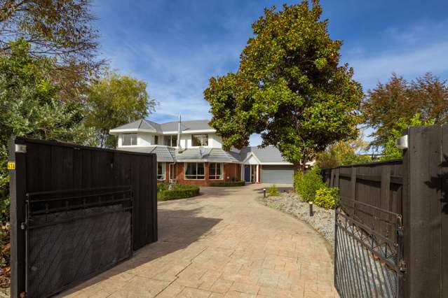 43a Lakings Road Springlands_1