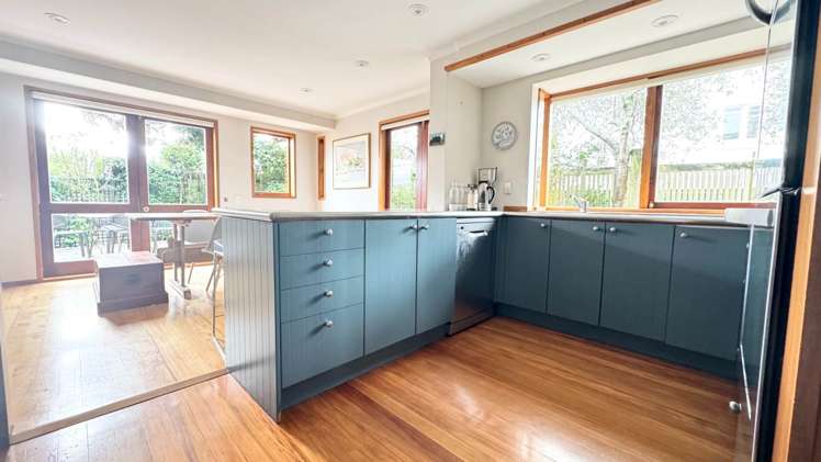 1/12 Staffa Street Parnell_7