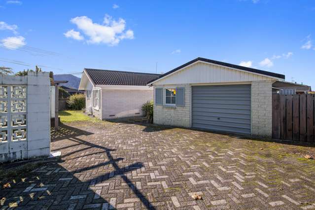 384 Malfroy Road Westbrook_3