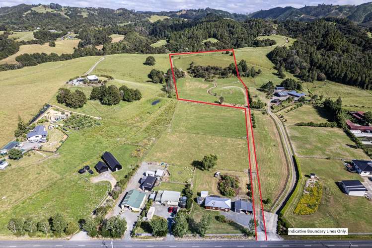 lot 2/596 Mountfield Road Waipu_5