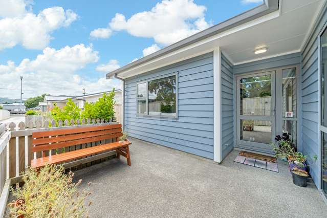 25c Wainuiomata Road Wainuiomata_1