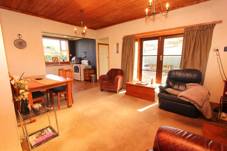 52 Kakapo Street Waikiwi_1