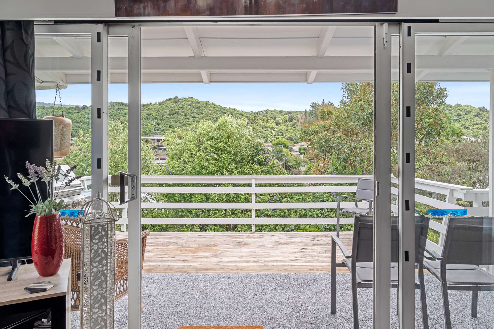 50b Milton Terrace Picton_0