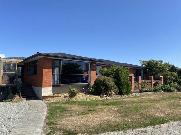 799 Brockley Road Rosewill_11