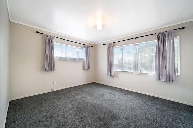 22 Taranui Place Henderson_25