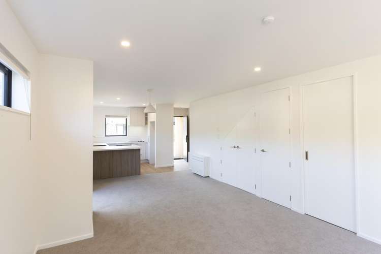 A/228A Opawa Road Hillsborough_26
