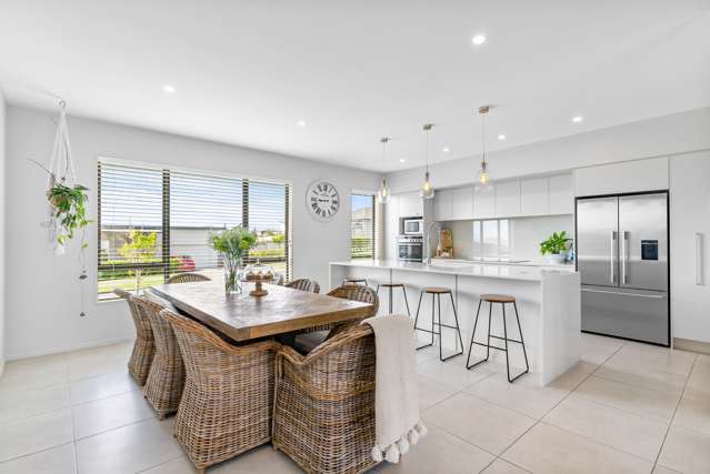 9 Motukaraka Drive Beachlands_2