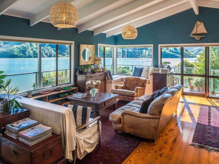 728 Cable Bay Road Cable Bay_5