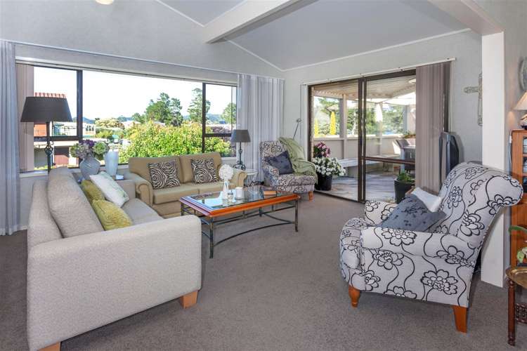 24 Dunlop Drive Pauanui_3