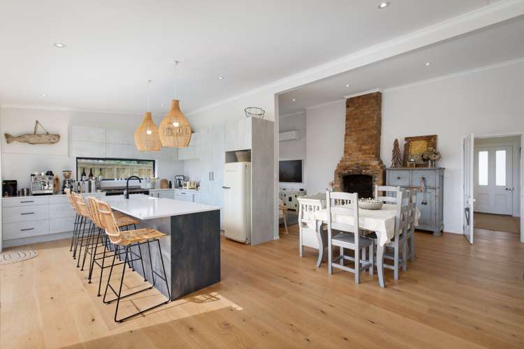 14 Abbott Road Waikino_9