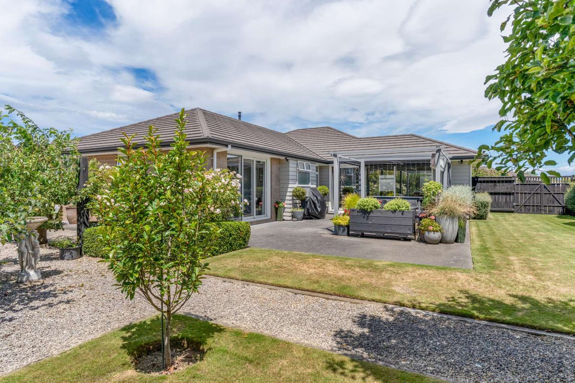 59 Armstrong Avenue Carterton_0