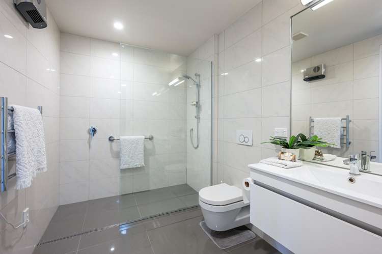 3/2 Elizabeth Street Richmond_16