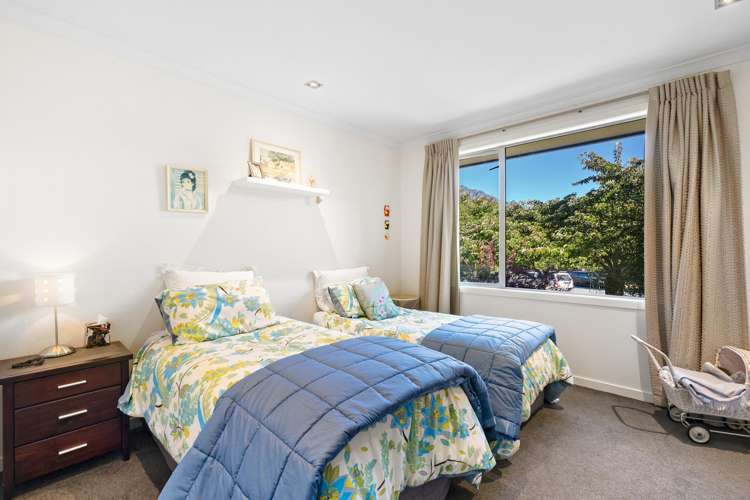 26 Ferry Hill Drive Lower Shotover_16