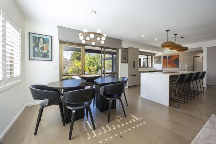 23 Elliot Street Riverhead_18