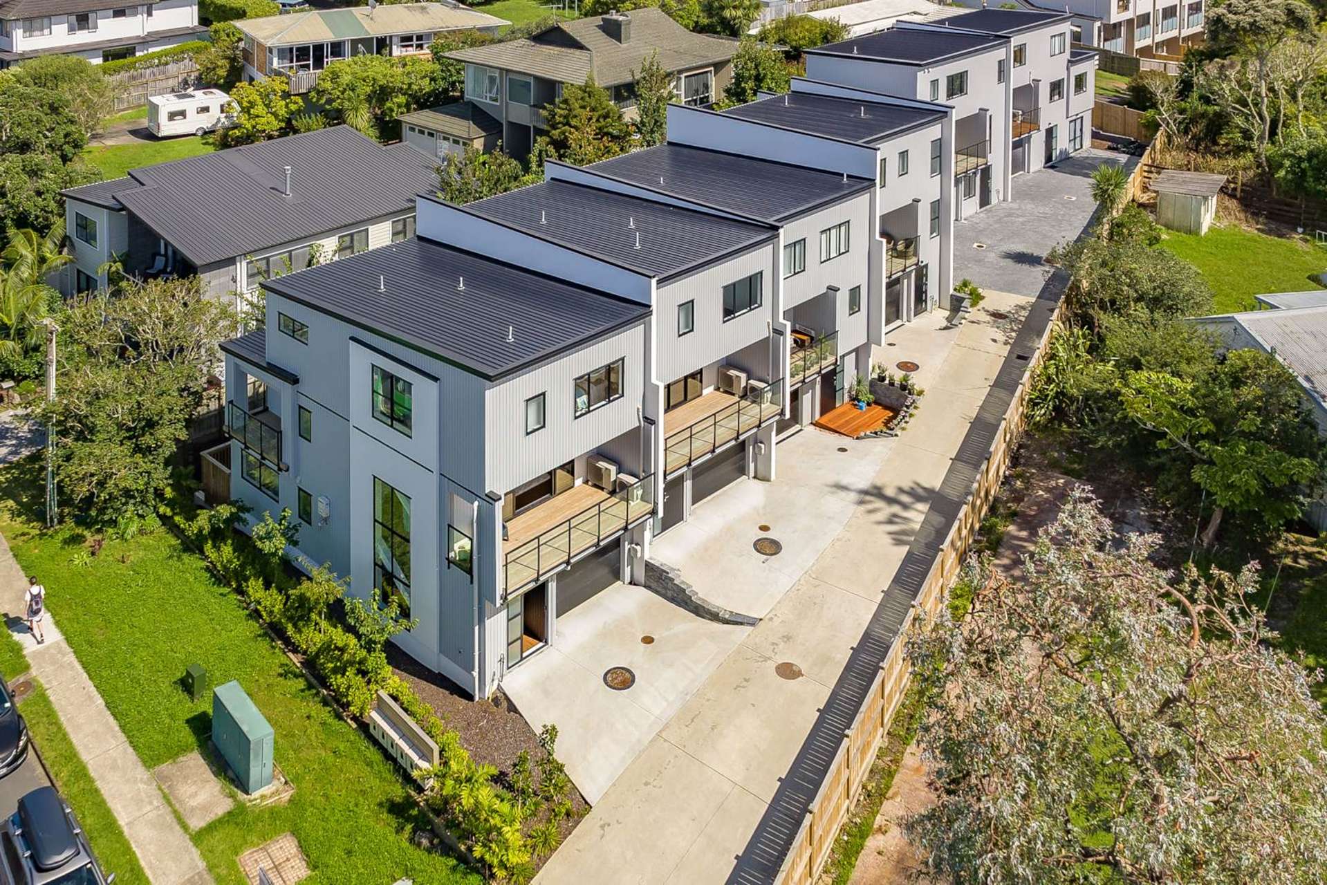 19A Hastings Road Mairangi Bay_0