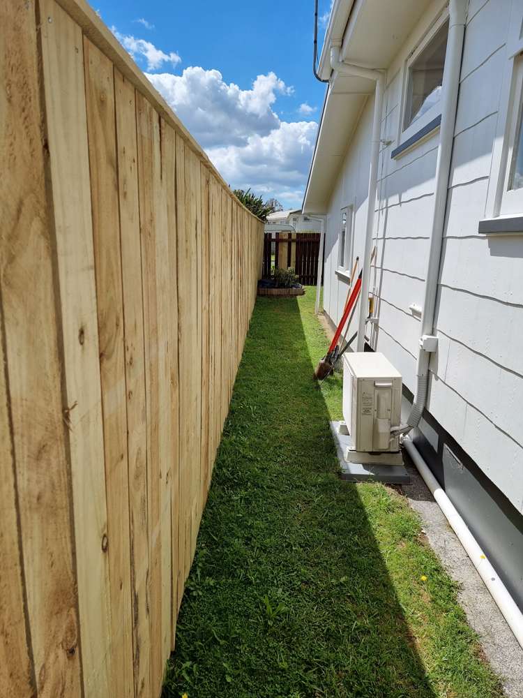 1/13 Blanes Road Manurewa_14