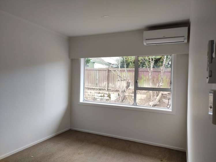 72 Cormack Street Mount Roskill_2