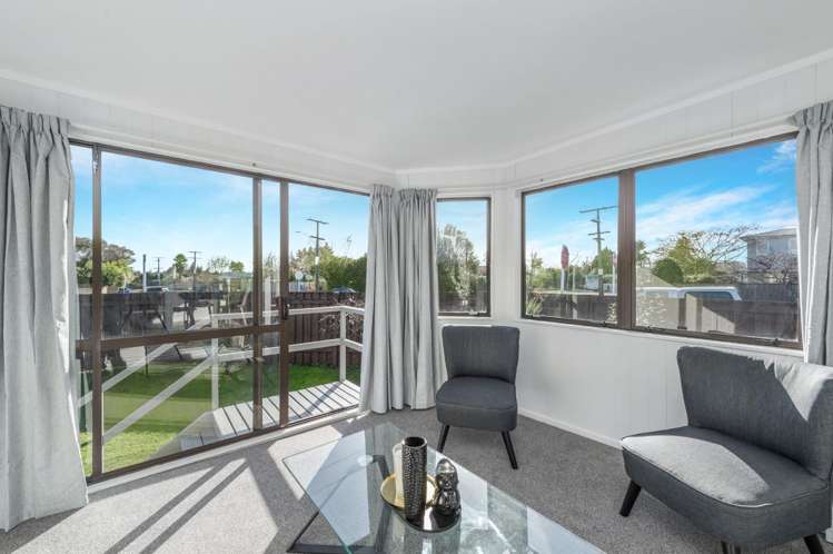 183 Bankwood Road 1053_10