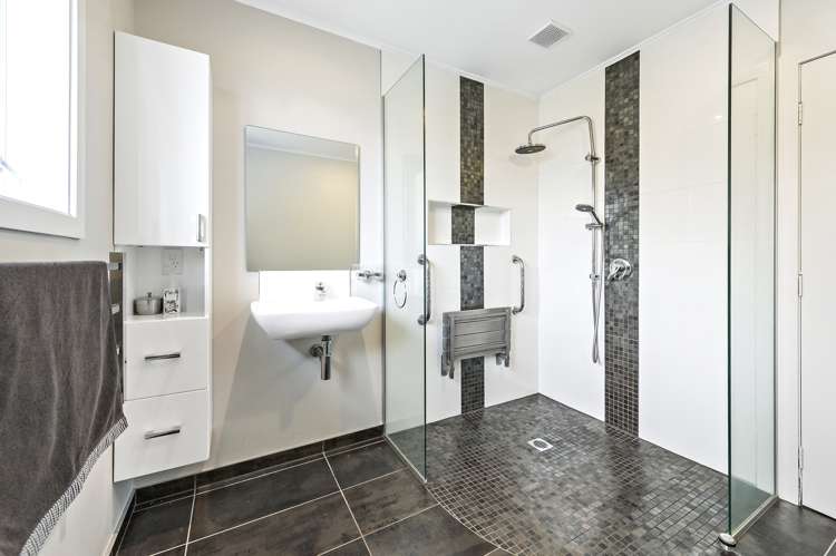 6 Palmer Street Rangiora_15