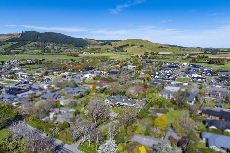 13 Lincoln Tai Tapu Road Tai Tapu_31