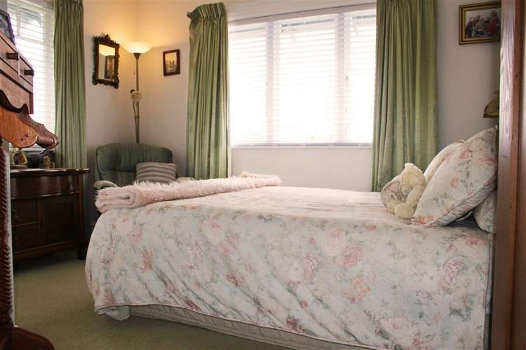 14 Ambler Avenue Glen Eden_15