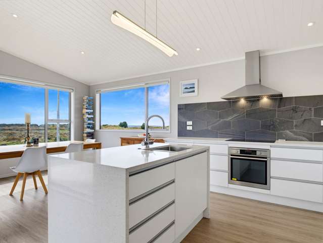 912A Papamoa Beach Road Papamoa Beach_4