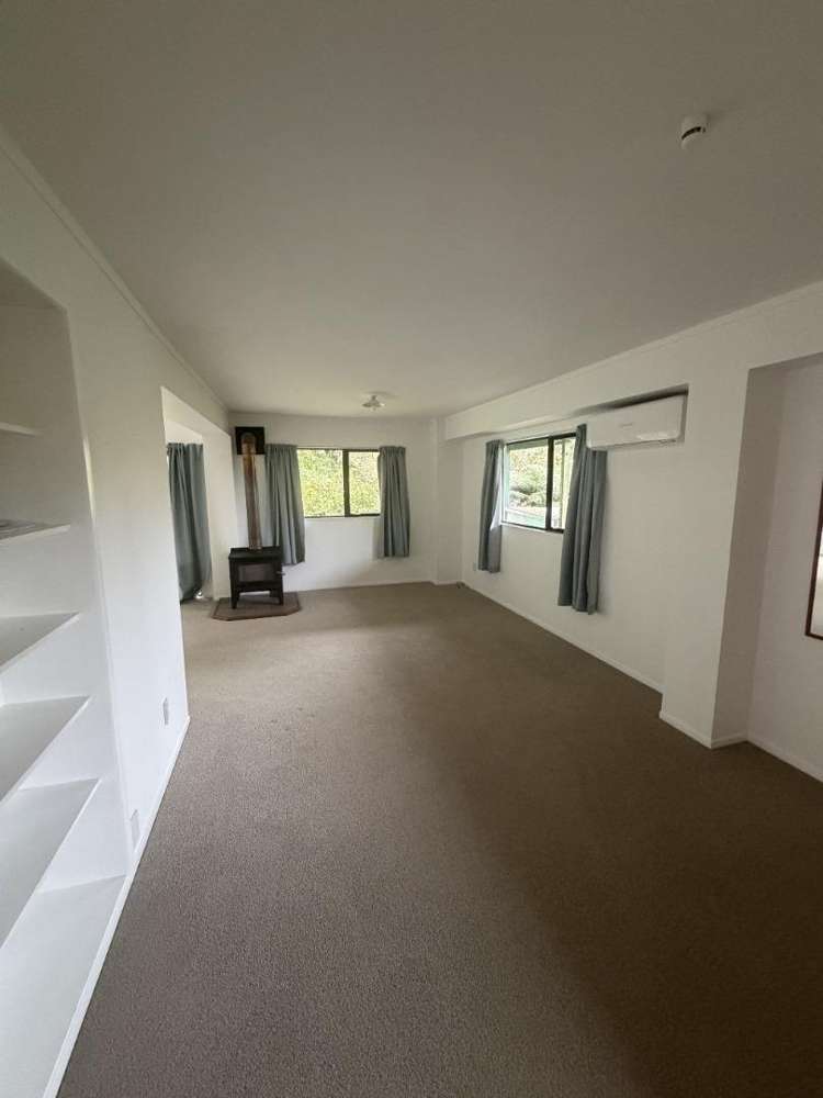 58 Centennial Drive Whitianga_20